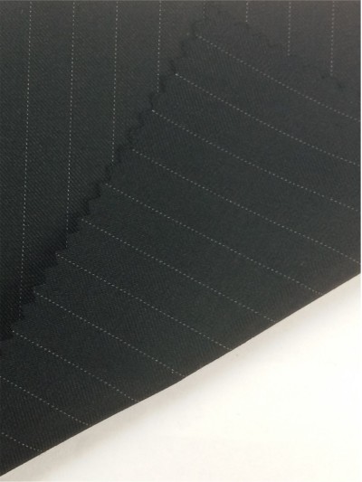 SZ-HGTI 7030681 側面照